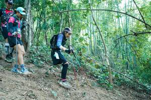 BIB: 
                            <button type="button" onclick="openModal(28160884)" class="btn btn-primary btn-sm float-right btn-popup" data-toggle="modal" data-target=".modal-high-quality">
                        <i class="fas fa-shopping-cart"></i> Add to Cart
                    </button>
                                            <button type="button" onclick="isThisMe(28160884, true)" class="btn btn-success btn-sm float-right btn-popup btn-isme hidden" data-toggle="tooltip" data-placement="bottom" title="นี่คือรูปของคุณใช่ไหม คลิกที่นี่เพื่อเอาเข้าอัลบั้ม">
                        <i class="fas fa-plus"></i> Add to album
                    </button>
                    <button type="button" onclick="isThisMe(28160884, false)" class="btn btn-warning btn-sm float-right btn-popup btn-isnotme hidden">
                        <i class="fas fa-ban"></i> Remove from album
                    </button>